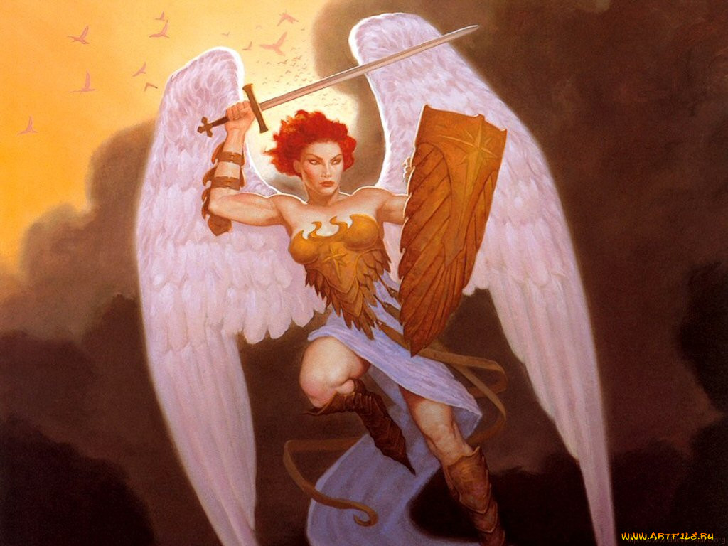 gerald, brom, 16, , 